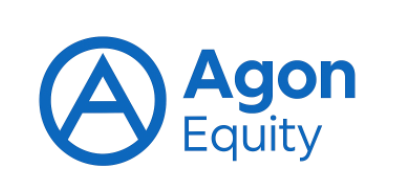 Screenshot 2025-11-10 at 8.22.51 AM